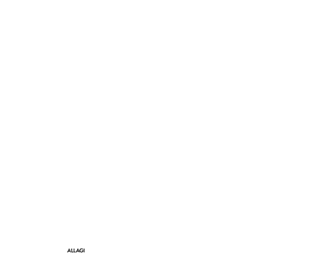 Business Partner Family by LISTO