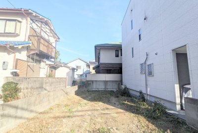 豊中市蛍池中町1丁目