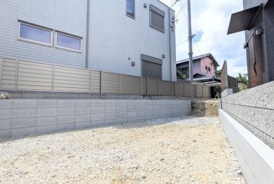 豊中市本町5丁目