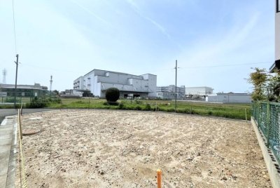 茨木市西太田町8-20